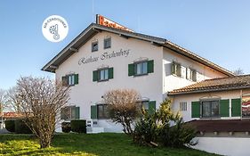 Hotel Irschenberg Süd